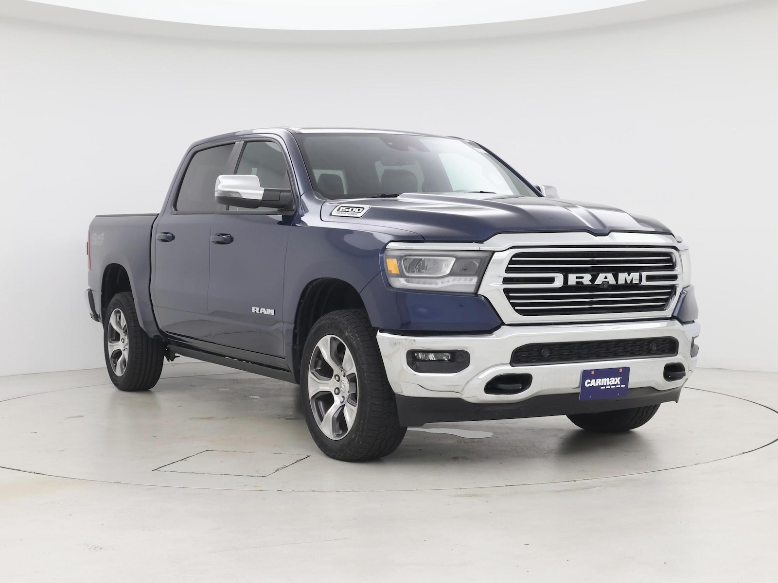 ram ram 1500 pickup 2023 1C6SRFJT8PN570214 image ram ram 1500 pickup 2023 1C6SRFJT8PN570214 image